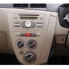 daihatsu mira 2010 quick_quick_DBA-L275S_L275S-0101994 image 17