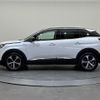 peugeot 3008 2021 -PEUGEOT--Peugeot 3008 3DA-P84AH01--VF3MJEHZRLS246223---PEUGEOT--Peugeot 3008 3DA-P84AH01--VF3MJEHZRLS246223- image 20