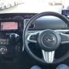 daihatsu tanto 2016 CFJ1788433 image 5