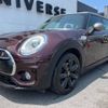 mini mini-others 2017 -BMW--BMW Mini LDA-LR20--WMWLR520002G47984---BMW--BMW Mini LDA-LR20--WMWLR520002G47984- image 17