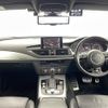 audi a7 2015 CFJ1559694 image 18