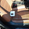 honda cr-v 2022 -HONDA--CR-V RW1-1300691---HONDA--CR-V RW1-1300691- image 9