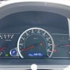toyota voxy 2015 -TOYOTA--Voxy DBA-ZRR80W--ZRR80-0143343---TOYOTA--Voxy DBA-ZRR80W--ZRR80-0143343- image 20