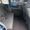 honda n-box 2014 CFJ1673036 image 19