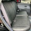 toyota hilux-surf 1999 CFJ1731848 image 19