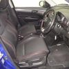 suzuki swift 2014 -SUZUKI--Swift ZC32S-303843---SUZUKI--Swift ZC32S-303843- image 6