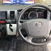 toyota hiace-commuter 2018 -TOYOTA--Hiace Commuter QDF-GDH223Bｶｲ--GDH223-2000431---TOYOTA--Hiace Commuter QDF-GDH223Bｶｲ--GDH223-2000431- image 11