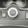 nissan x-trail 2014 -NISSAN--X-Trail DBA-NT32--NT32-502534---NISSAN--X-Trail DBA-NT32--NT32-502534- image 21