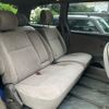toyota estima 2001 CFJ1834712 image 13