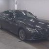 toyota crown-hybrid 2019 quick_quick_6AA-GWS224_GWS224-1006497 image 1