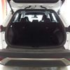 toyota corolla-cross 2022 -TOYOTA--Corolla Cross 6AA-ZVG11--ZVG11-1023396---TOYOTA--Corolla Cross 6AA-ZVG11--ZVG11-1023396- image 9