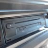 volkswagen golf-touran 2021 CFJ1831739 image 22