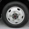 isuzu elf-truck 2015 GOO_NET_EXCHANGE_0400080A30250712W002 image 32