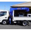 mitsubishi-fuso canter 2024 GOO_NET_EXCHANGE_0540277A30250127W002 image 6