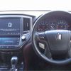 toyota crown 2015 -TOYOTA--Crown DBA-ARS210--ARS210-6001021---TOYOTA--Crown DBA-ARS210--ARS210-6001021- image 20