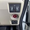 honda n-box 2019 -HONDA--N BOX DBA-JF3--JF3-2096546---HONDA--N BOX DBA-JF3--JF3-2096546- image 19