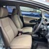 honda fit-shuttle 2012 CFJ1626403 image 24