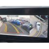 mercedes-benz glb-class 2023 -MERCEDES-BENZ--Benz GLB 3DA-247613M--W1N2476132W300499---MERCEDES-BENZ--Benz GLB 3DA-247613M--W1N2476132W300499- image 3