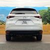 mazda cx-8 2019 CFJ1506866 image 18