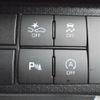 daihatsu tanto 2024 CFJ1617449 image 30