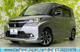 suzuki solio-bandit 2017 quick_quick_DAA-MA46S_MA46S-652894