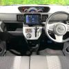 daihatsu wake 2015 -DAIHATSU--WAKE DBA-LA700S--LA700S-0040400---DAIHATSU--WAKE DBA-LA700S--LA700S-0040400- image 2