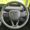 daihatsu tanto 2023 quick_quick_5BA-LA650S_LA650S-0334596 image 10