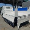 isuzu elf-truck 2011 GOO_NET_EXCHANGE_0701654A30250504W001 image 29