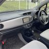 toyota vitz 2012 CFJ1722111 image 13
