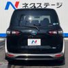 toyota sienta 2015 -TOYOTA--Sienta DAA-NHP170G--NHP170-7021125---TOYOTA--Sienta DAA-NHP170G--NHP170-7021125- image 17