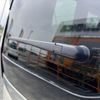 nissan serena 2017 -NISSAN--Serena DAA-GFC27--GFC27-049806---NISSAN--Serena DAA-GFC27--GFC27-049806- image 24