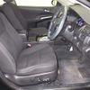 daihatsu altis 2012 -DAIHATSU--Altis AVV50N-1020321---DAIHATSU--Altis AVV50N-1020321- image 6