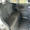 nissan roox 2021 CFJ1642022 image 14