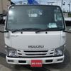 isuzu elf-truck 2017 quick_quick_TRG-NJR85A_NJR85-7059793 image 10