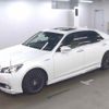 toyota crown-majesta 2013 quick_quick_DAA-GWS214_GWS214-6002191 image 5