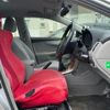 toyota corolla-axio 2009 quick_quick_DBA-NZE141_NZE141-6130864 image 11