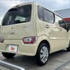 suzuki wagon-r 2023 -SUZUKI--Wagon R 5BA-MH85S--MH85S-162518---SUZUKI--Wagon R 5BA-MH85S--MH85S-162518- image 15