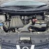 nissan wingroad 2006 -NISSAN--Wingroad DBA-Y12--Y12-018426---NISSAN--Wingroad DBA-Y12--Y12-018426- image 8