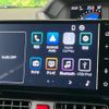 daihatsu tanto 2023 quick_quick_LA660S_LA660S-0086098 image 3