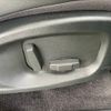 jaguar e-pace 2018 quick_quick_LDA-DF2NA_SADFA2AN3J1Z10044 image 9