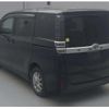 toyota voxy 2020 quick_quick_DBA-ZRR80G_0609672 image 2