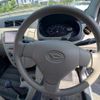 daihatsu mira 2013 -DAIHATSU--Mira DBA-L275S--L275S-0168700---DAIHATSU--Mira DBA-L275S--L275S-0168700- image 19