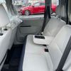 mitsubishi ek-active 2006 -MITSUBISHI--ek Active CBA-H81W--H81W-1401810---MITSUBISHI--ek Active CBA-H81W--H81W-1401810- image 12