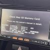 nissan moco 2013 -NISSAN--Moco DBA-MG33S--MG33S-622530---NISSAN--Moco DBA-MG33S--MG33S-622530- image 18