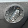 volkswagen volkswagen-others 2020 -VOLKSWAGEN--VW T-Roc 3DA-A1DFF--WVGZZZA1ZLV157179---VOLKSWAGEN--VW T-Roc 3DA-A1DFF--WVGZZZA1ZLV157179- image 12