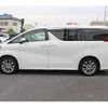 toyota alphard 2016 -TOYOTA--Alphard DBA-AGH35W--AGH35-0014812---TOYOTA--Alphard DBA-AGH35W--AGH35-0014812- image 9