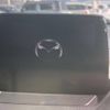 mazda demio 2017 -MAZDA--Demio DBA-DJ3FS--DJ3FS-326013---MAZDA--Demio DBA-DJ3FS--DJ3FS-326013- image 3