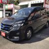 nissan serena 2019 -NISSAN--Serena HFC27--046809---NISSAN--Serena HFC27--046809- image 1