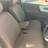 nissan moco 2011 CFJ1745056 image 6
