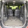 toyota voxy 2020 CFJ1557371 image 11